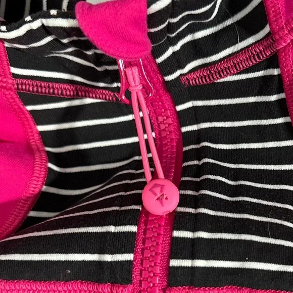 ⭐️Lululemon Ivivva & Athleta Girl Bundle [9014]